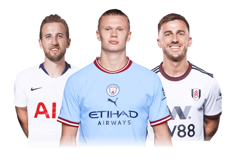 迪士尼彩乐园网址 Main Banner