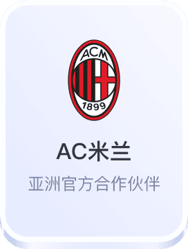 迪士尼彩乐园网址